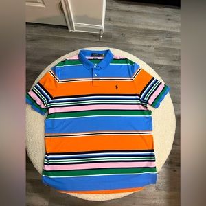 Polo by Ralph Lauren Polo Shirt